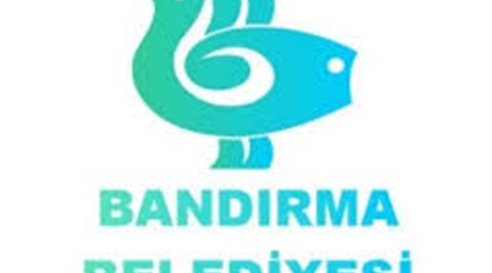 BANDIRMA BELEDİYESİ - BALIKESİR