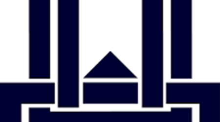 ERZURUM BÜYÜKŞEHİR BELEDİYESİ