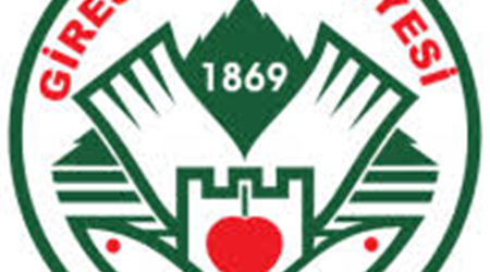 GİRESUN BELEDİYESİ