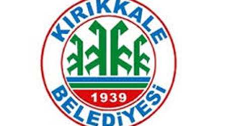 KIRIKKALE BELEDİYESİ