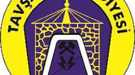 TAVŞANLI BELEDİYESİ -KÜTAHYA