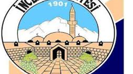 İNCESU BELEDİYESİ - KAYSERİ